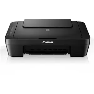 Canon PIXMA MG2550S Jet d'encre A4 4800 x 600 DPI pas cher
