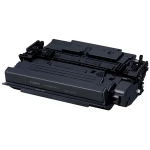 Comparateur de prix : Canon Cartridge CONTRACT CRG 041H Black Schwarz (0453C004) TU