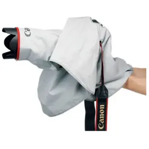CANON RAIN COVER ERC-E5S pas cher