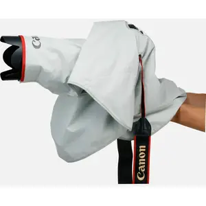 CANON RAIN COVER ERC-E5L pas cher