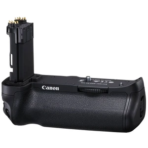 Comparateur de prix : Poignée d'alimentation Canon BG-E20 pour EOS 5D Mark IV