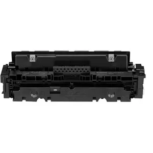Comparateur de prix : Canon 046H Cartouche de toner 1 pièce(s) Original Noir