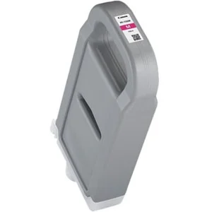 Comparateur de prix : Canon PFI-1700M cartouche d'encre Original Magenta