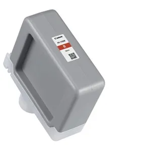 Canon PFI-1100R - Rouge - Cartouche d'encre pas cher