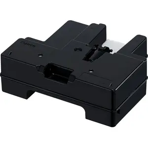 Comparateur de prix : CANON Cartouche de maintenance MC-20