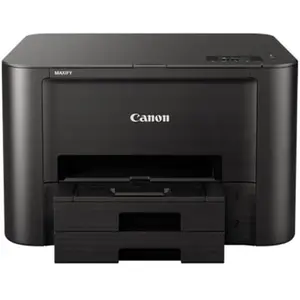 Comparateur de prix : Imprimante CANON Maxify iB4150 - Jet d'encre couleur - RectoVerso - A4