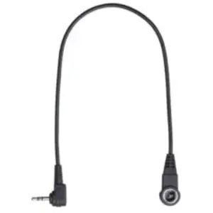 Canon adaptateur de télécommande RA-E3Vendu parmiss-numerique