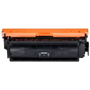 Comparateur de prix : Canon 040 H - haute capacite - cyan - original - cartouche de toner