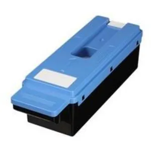 Canon MC-30 - cartouche de maintenance pas cher
