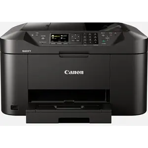 Canon MAXIFY MB2150 pas cher