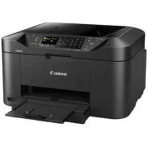 Comparateur de prix : Canon MAXIFY MB2150 Jet d'encre A4 600 x 1200 DPI 19 ppm Wifi