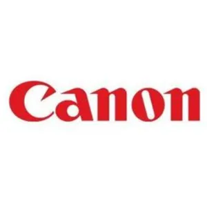 Comparateur de prix : Canon C-EXV 51L Y - jaune - originale - cartouche de toner