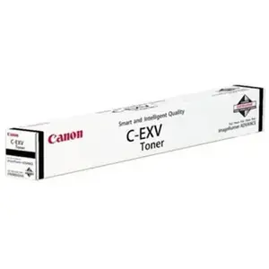 Comparateur de prix : Canon C-EXV 52 - noir - original - cartouche de toner