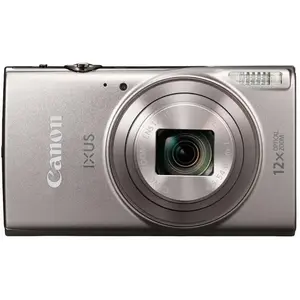 Canon EOS IX Reflex APS - Avec Sac EH10 L - Occasion Fonctionnel