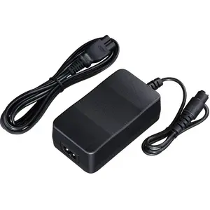 Adaptateur Canon AC-E6N pas cher