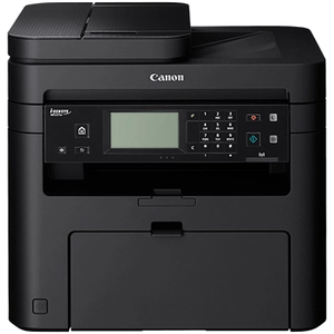Canon i-SENSYS MF237w Laser A4 1200 x 1200 DPI 23 ppm Wifi pas cher