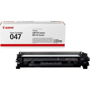 Canon 2164C002 Cartouche de toner 1 pièce(s) Original pas cher