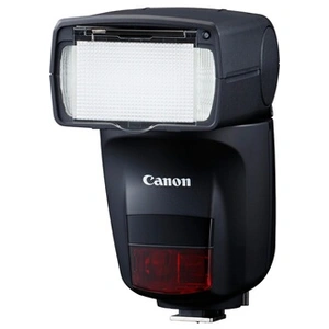 Flash Canon Speedlite 470EX-AI motorisé et intelligent pas cher