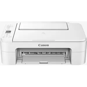 Canon PIXMA TS3151 Jet d'encre A4 4800 x 1200 DPI Wifi pas cher
