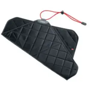 Toile de protection - CANON - PC-E2 - Noir - Protection appareil photo - 200D pas cher