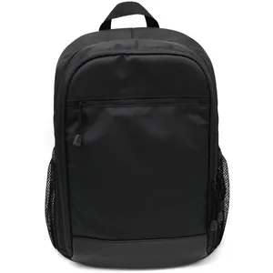 Sac À Dos Canon BP110 Noir pas cher