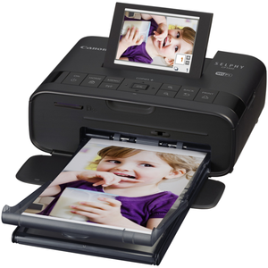 Canon Imprimante Selphy Cp1300 pas cher