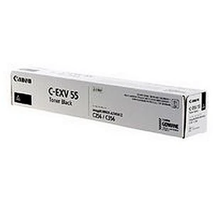 Comparateur de prix : Canon C-EXV 55 Cartouche de toner 1 pièce(s) Original Noir