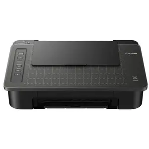Imprimante jet d'encre Canon PIXMA TS305 - WiFi, AirPrint, Bluetooth pas cher