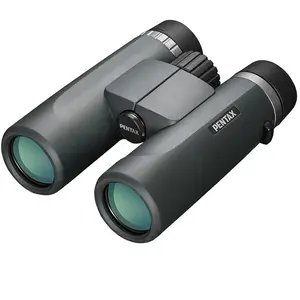 Pentax Jumelles Ad 8x36 Wp pas cher
