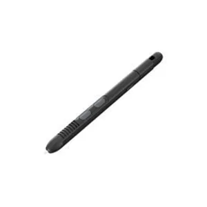 Panasonic CF-VNP332U - numeriseur pas cher