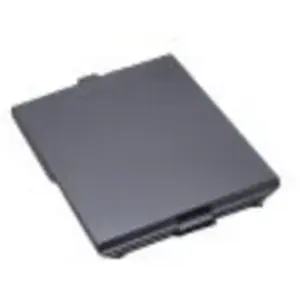 Panasonic FZ-VZSU1TU - Battery - 50 Wh - for Toughbook G2 pas cher