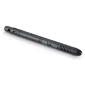 Panasonic FZ-VNP026U - numeriseur pas cher