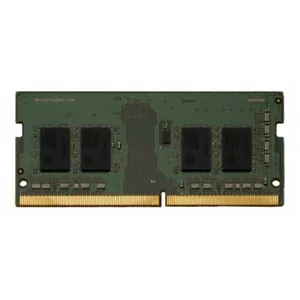 Comparateur de prix : Panasonic - DDR4 - module - 8 Go - SO DIMM 260 broches - memoire sans tampon