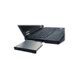 Panasonic FZ-VSD55152U - SSD - 512 Go pas cher