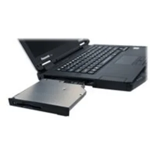 Panasonic FZ-VSD551T2U - SSD - 1 To pas cher