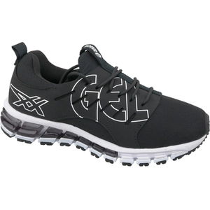 Asics Gel-Quantum 180 SC (GS) noir 37 pas cher