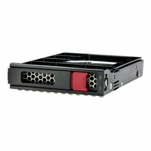 Hpe Hdd P47808-b21 3.5´´ 960gb pas cher