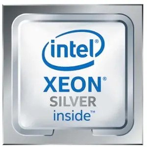 HPE Xeon Silver 4310 processeur 2,1 GHz 18 Mo Boîte pas cher
