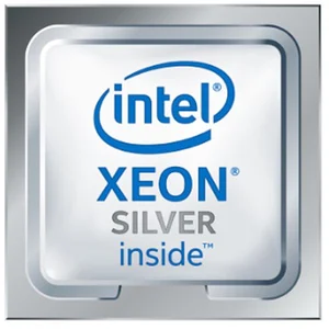 Comparateur de prix : Intel Xeon Silver 4314 - 2,4 GHz - 16 n·cleos - 24 Mo cachU - pour Pr