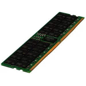 Comparateur de prix : HPE P43331-B21 module de mémoire 64 Go 1 x 64 Go DDR5 4800 MHz