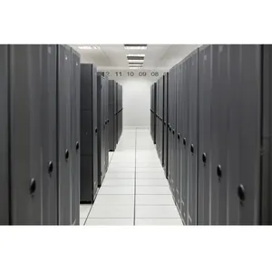 HP HPE P47781-B21 contrôleur RAID PCI Express 4.0 pas cher