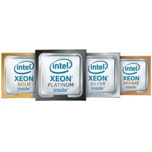 Comparateur de prix : Hpe Cpu Xeon G 5418y