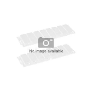 HPE SmartMemory - DDR4 - module - 32 Go - DIMM 288 broches - 2933 MHz ... pas cher
