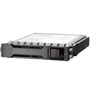 Hpe Hewlett Packard Dysk 2 to SATA 7,2 K SFF Business Critical 512e HDD P28500-B21Vendu parfnac