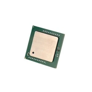HP HPE Intel Xeon-Silver 4215R processeur 3,2 GHz 11 Mo L3 pas cher