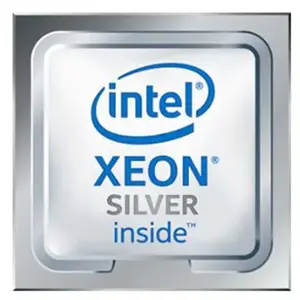 KIT DE PROCESADOR HPE ML350 GEN10 Intel XEON-Silver 4210R (2,4 GHZ / 10 NUCLEOS / 100 W) pas cher