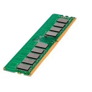 Comparateur de prix : HP Hpe Mémoire Ram P64336-b21 1x16gb Ddr5 4800mhz