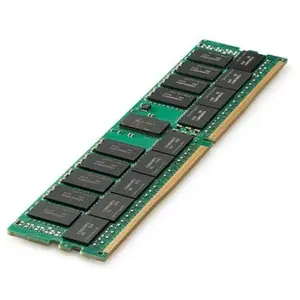 Comparateur de prix : HPE HP 879507-B21 module de mémoire 16 Go 1 x 16 Go DDR4 2666 MHz ECC