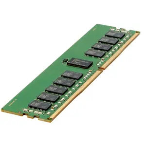 Comparateur de prix : HPE P00922-B21 module de mémoire 16 Go 1 x 16 Go DDR4 2933 MHz