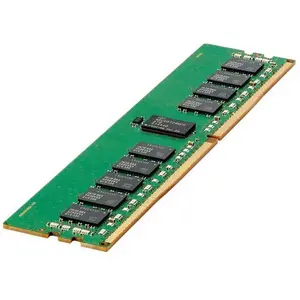 Comparateur de prix : HPE P00924-B21 module de mémoire 32 Go 1 x 32 Go DDR4 2933 MHz